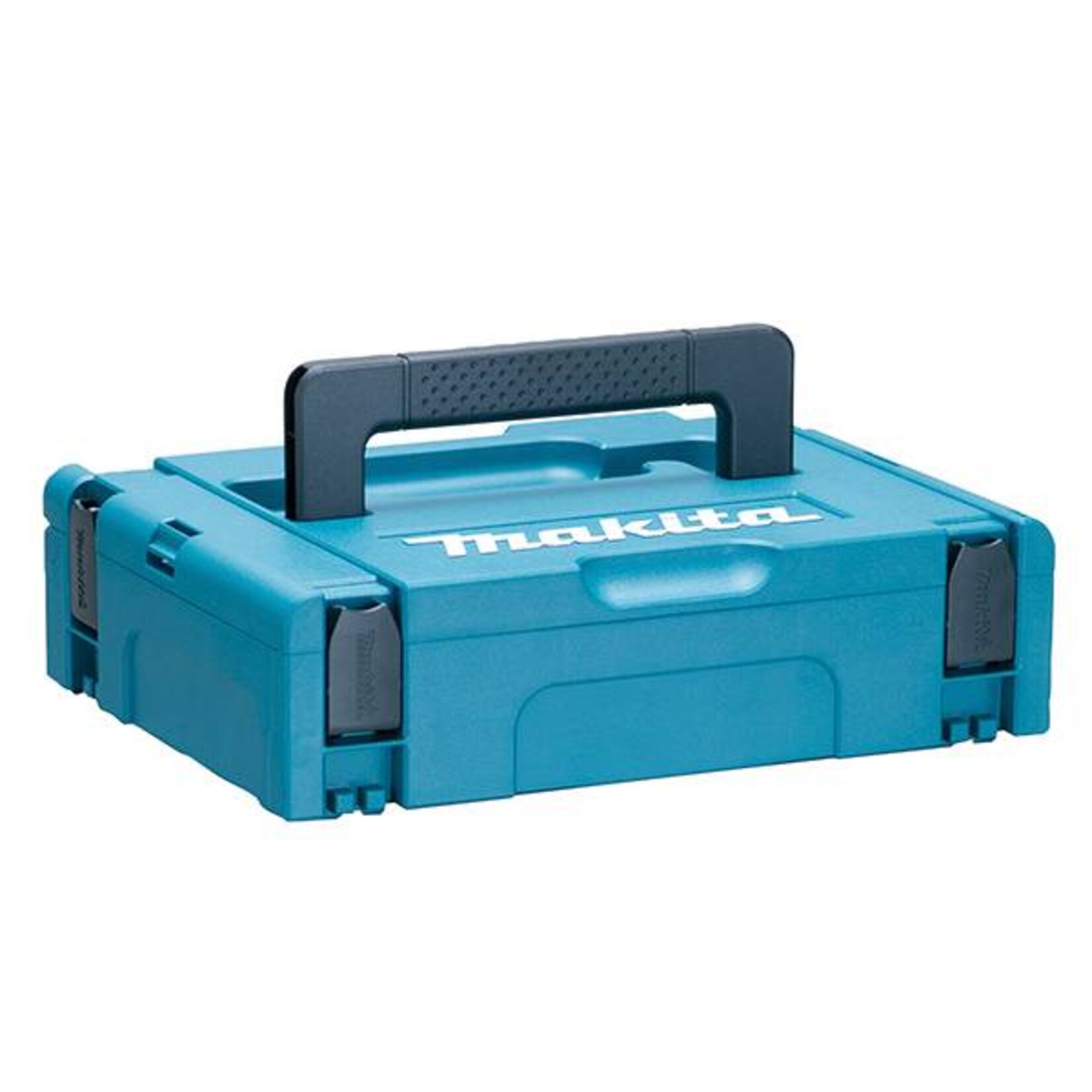 Makita - petit kit de batterie Power (2 x 18V / 3Ah)
