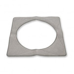 Ecovacs Ecovacs - Microfibre Cloth for Winbot W930