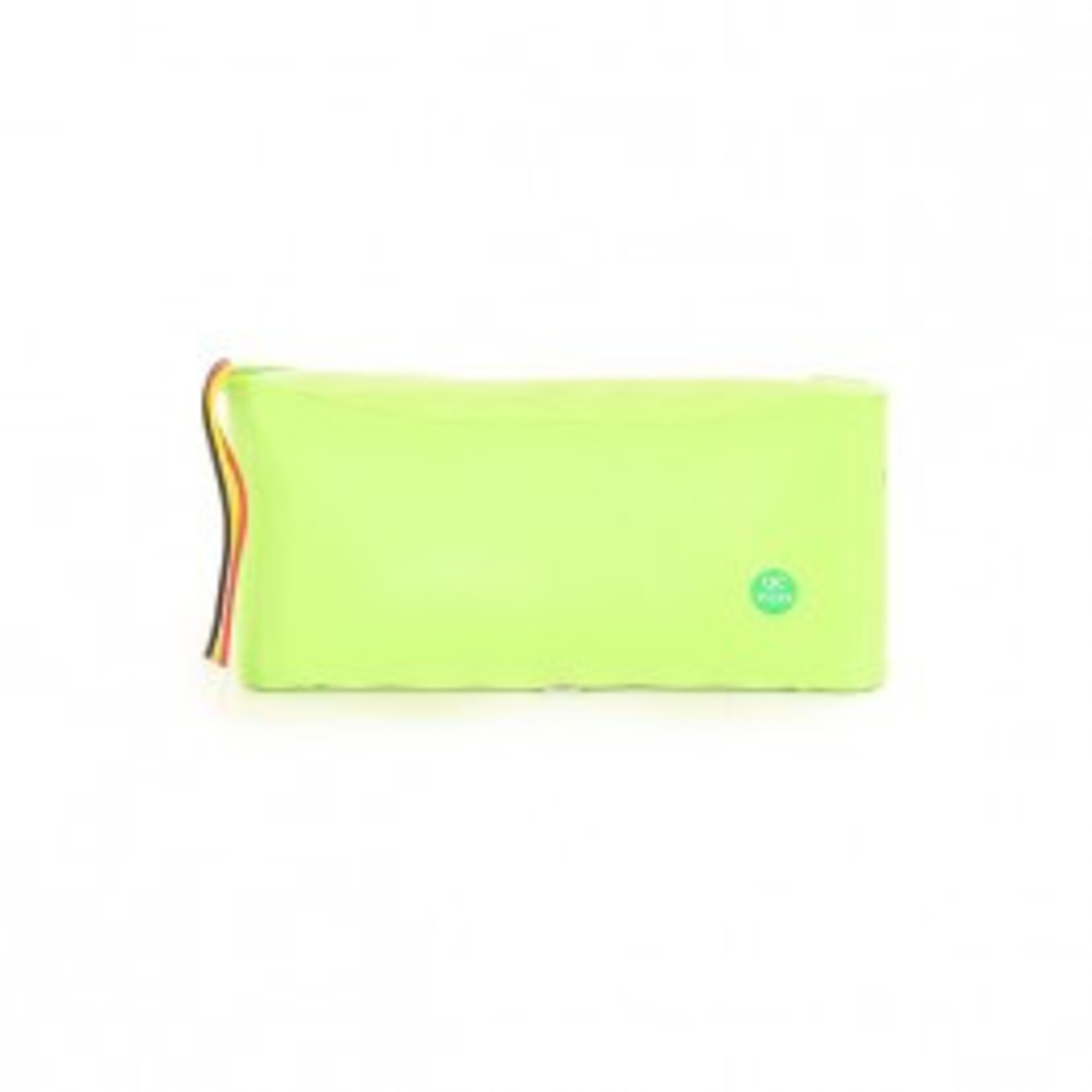 Moneual - Battery 2800mA