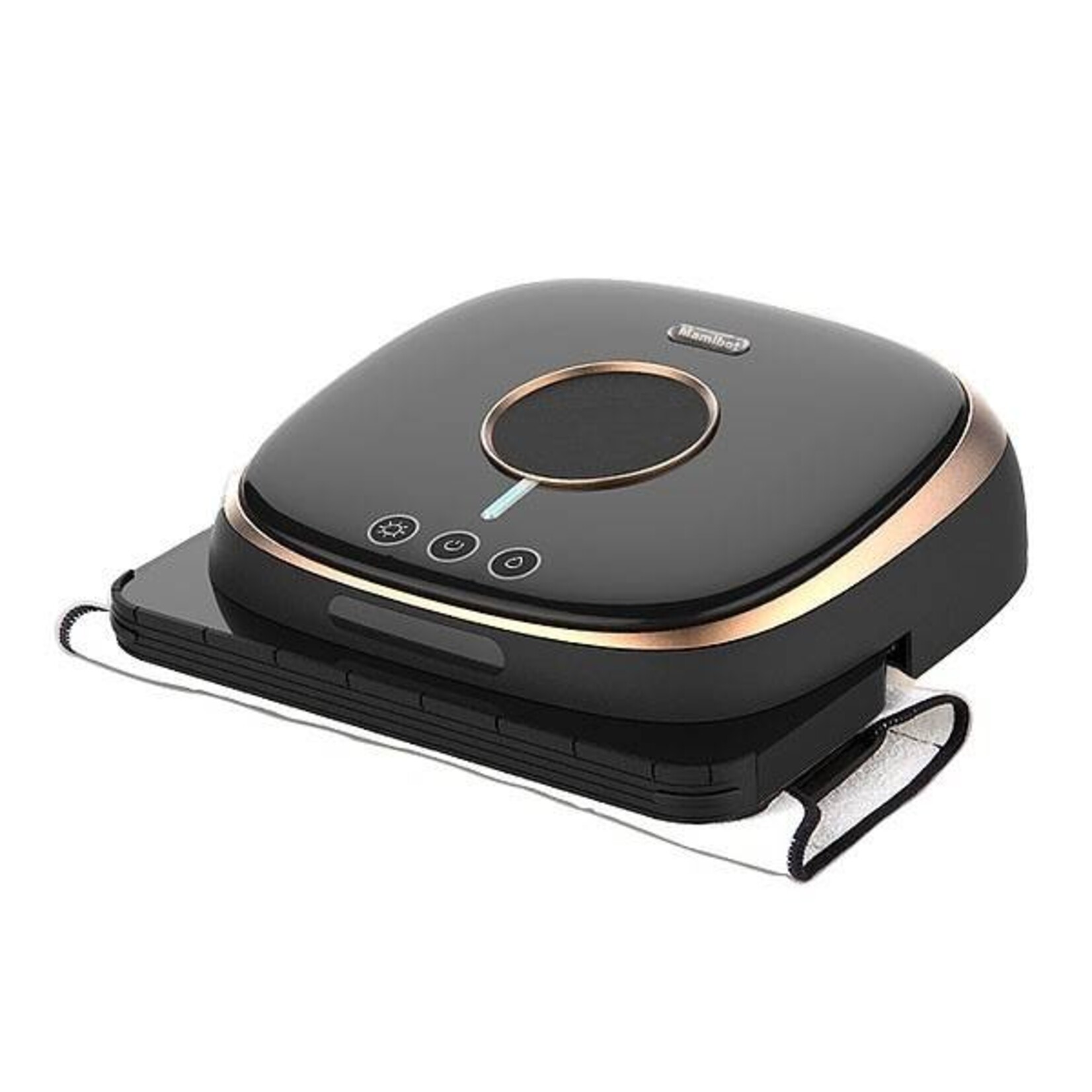 Mamibot Mamibot Sweepur 120