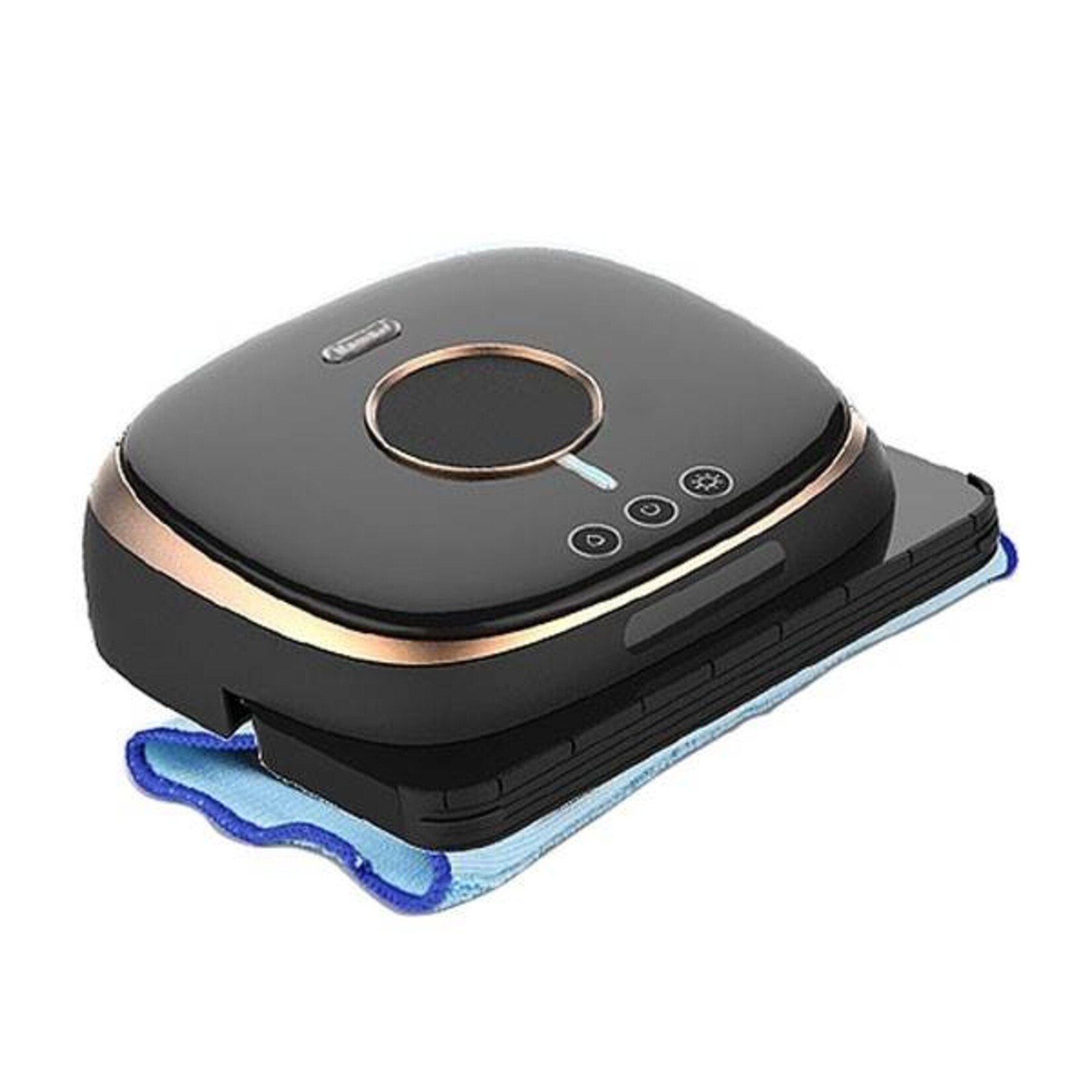 Mamibot Mamibot Sweepur 120