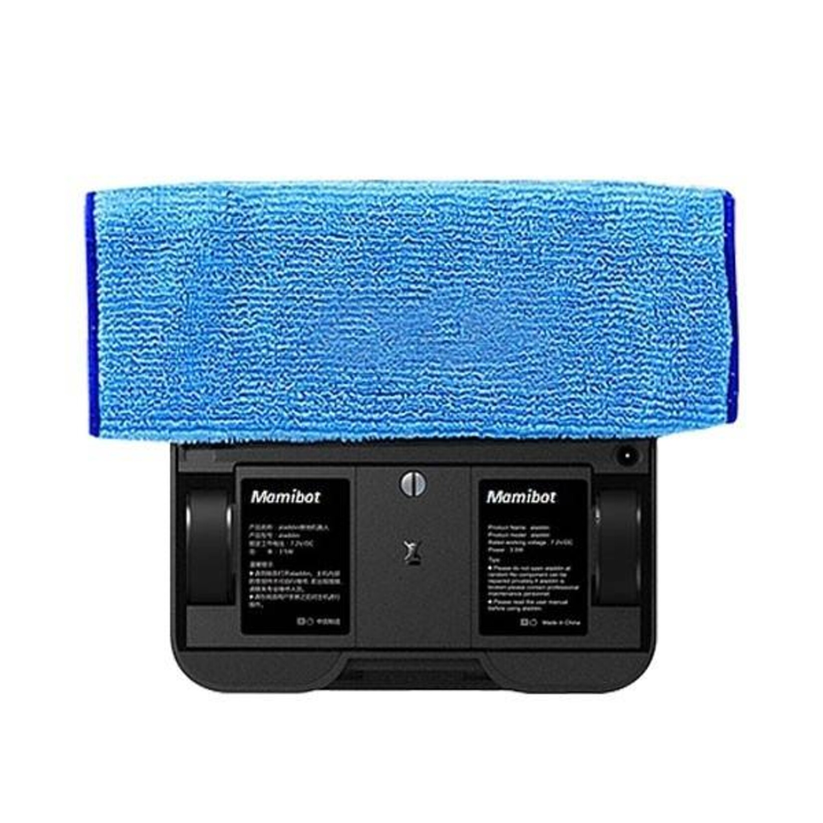Mamibot Mamibot Sweepur 120