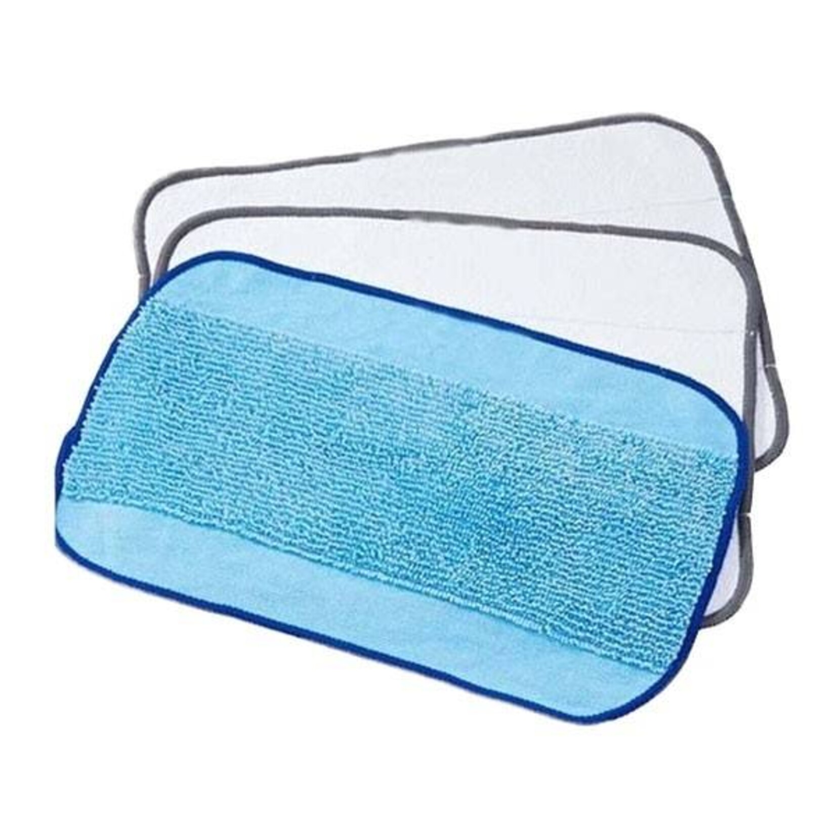 Mamibot Mamibot Sweepur 120