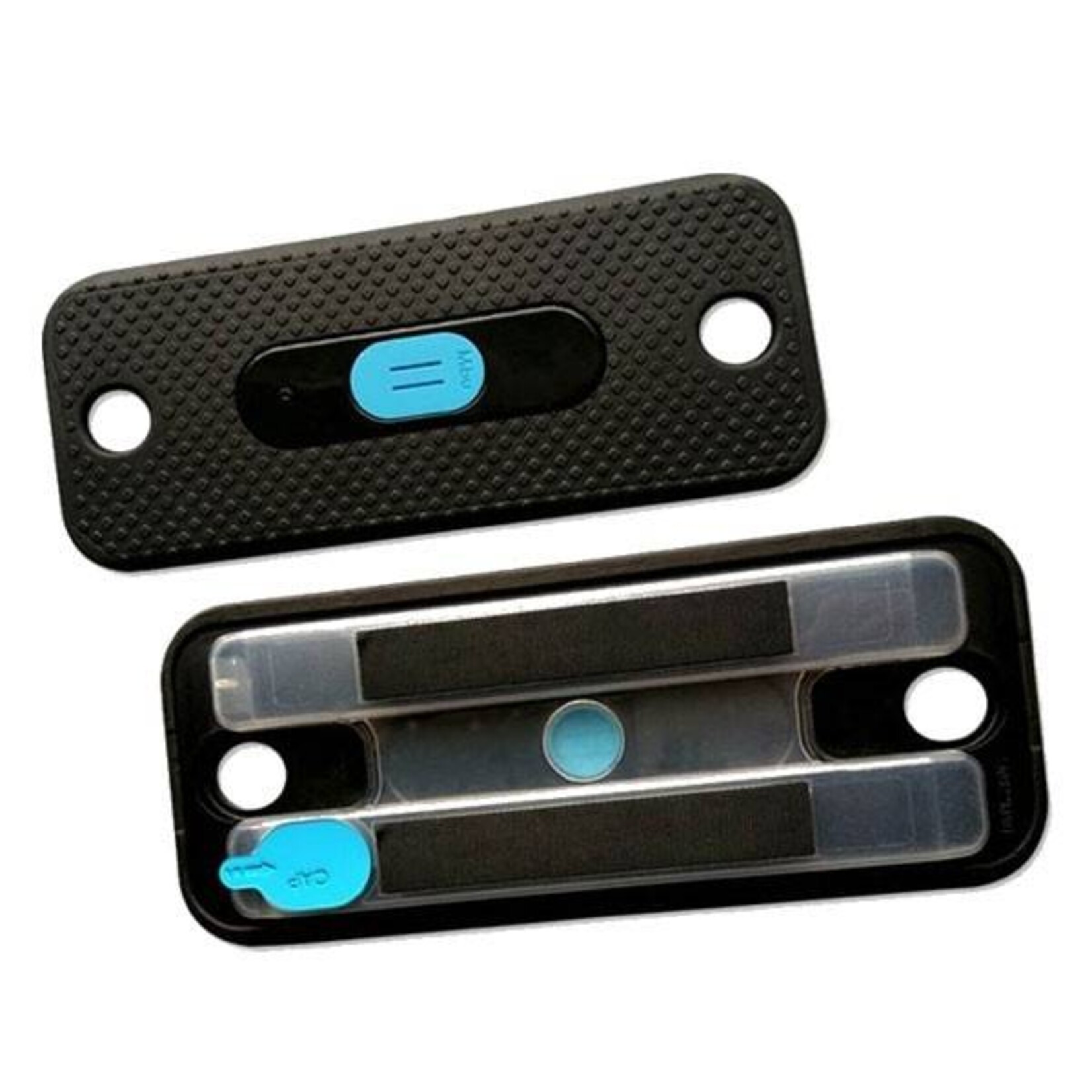 Mamibot Mamibot Sweepur 120