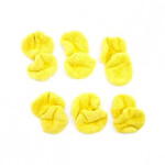 Hobot Microvezeldoeken voor Hobot 198 (12 stuks)