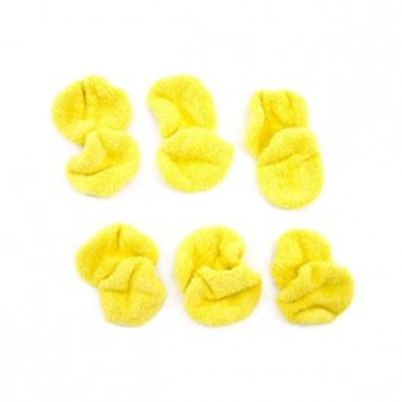 Hobot Lingettes de Remplacement pour Hobot 198 (12 tampons)