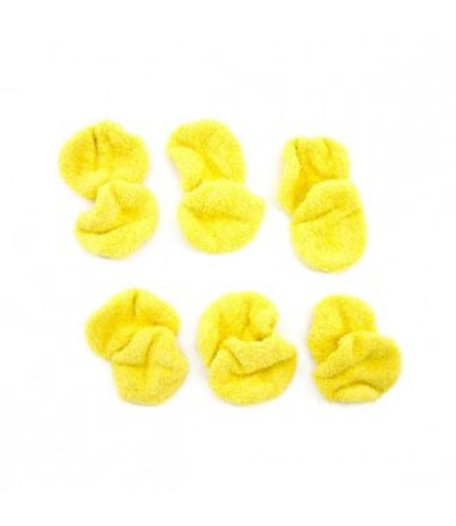 Hobot Microfiber Pad (12 pcs.) for Hobot 198