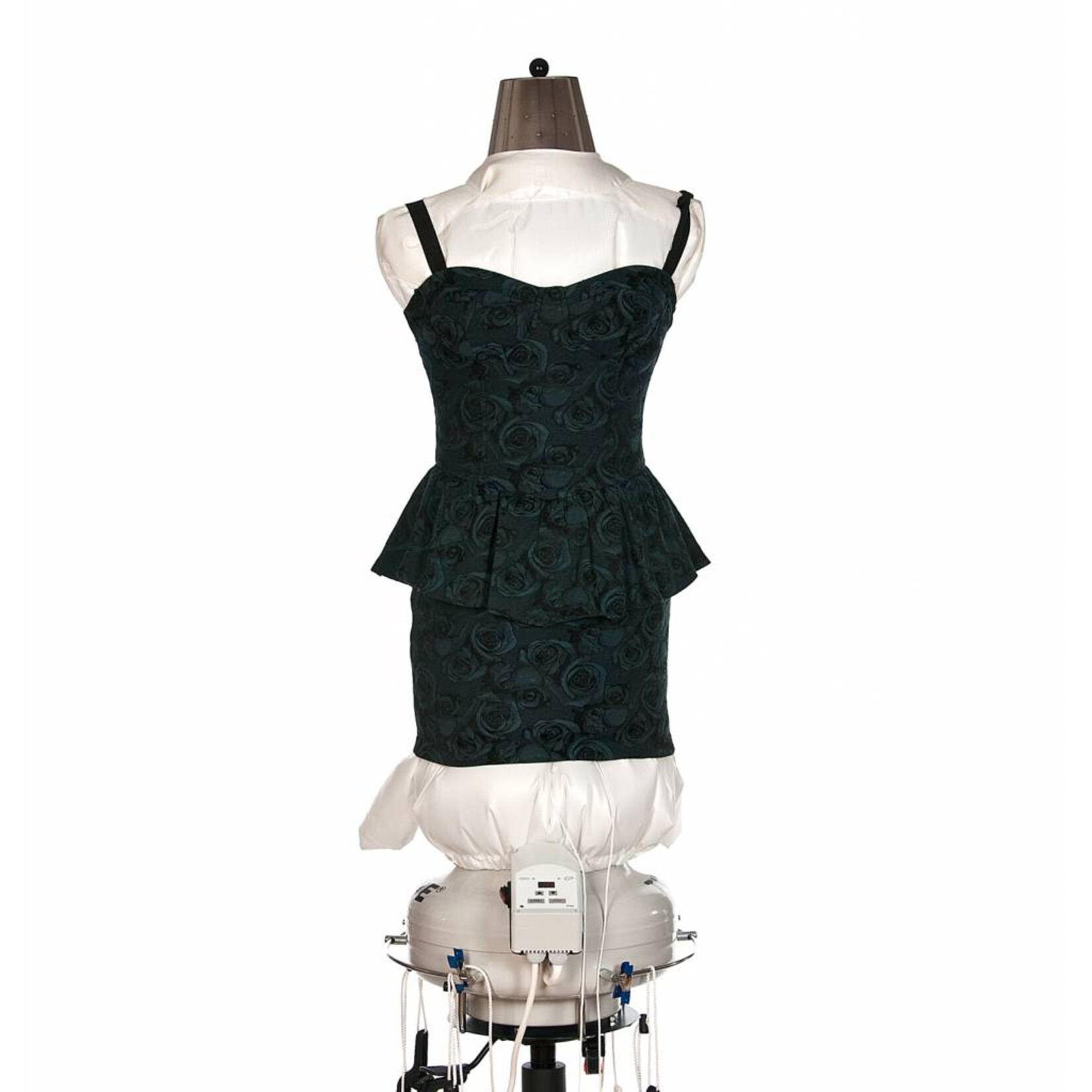 Tubie Mannequin de repassage Tubie