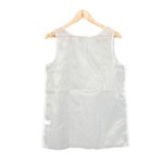 Tubie Mesh covers for t-shirts, polo-shirts  S