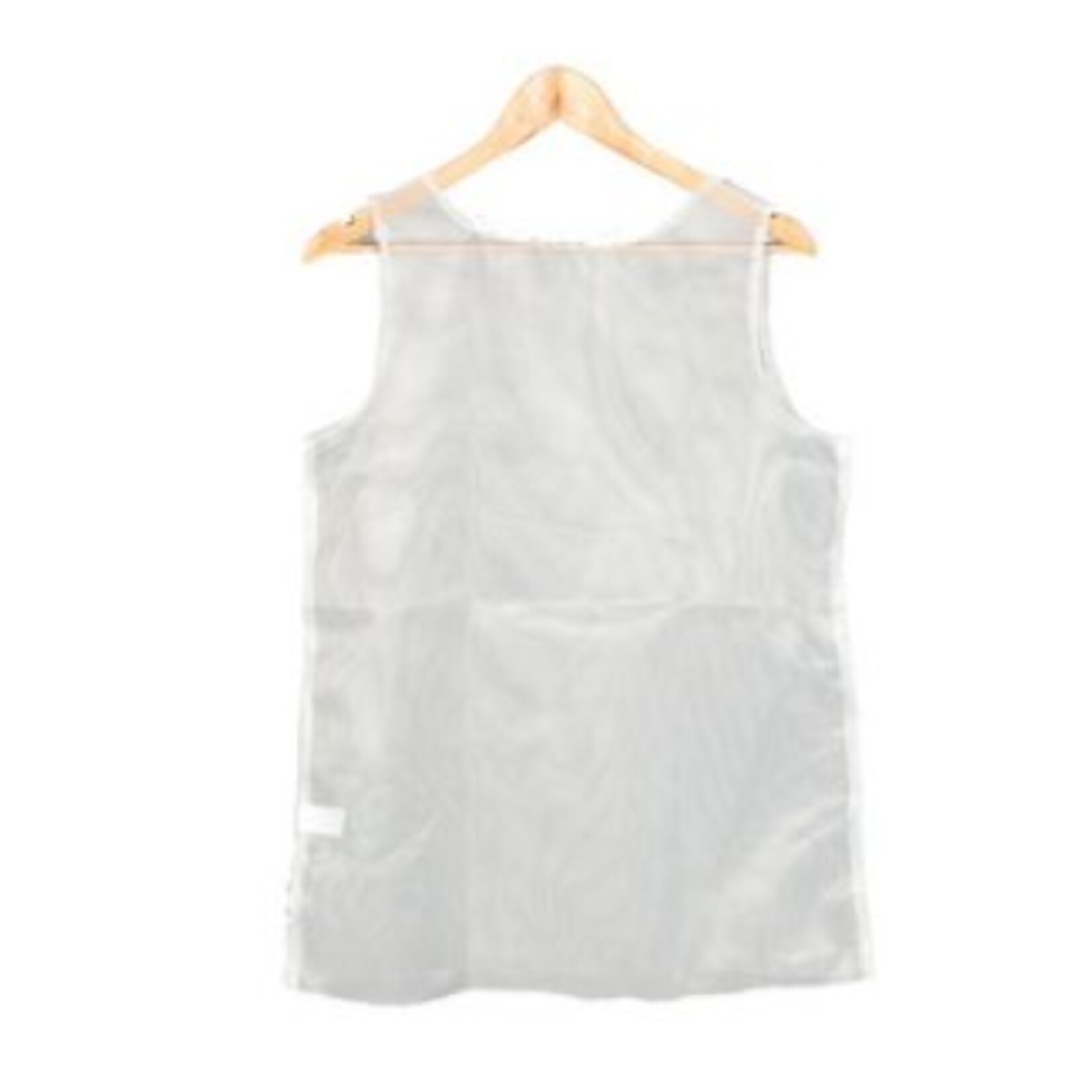 Tubie Strijkrobot TUBIE Hoes XL