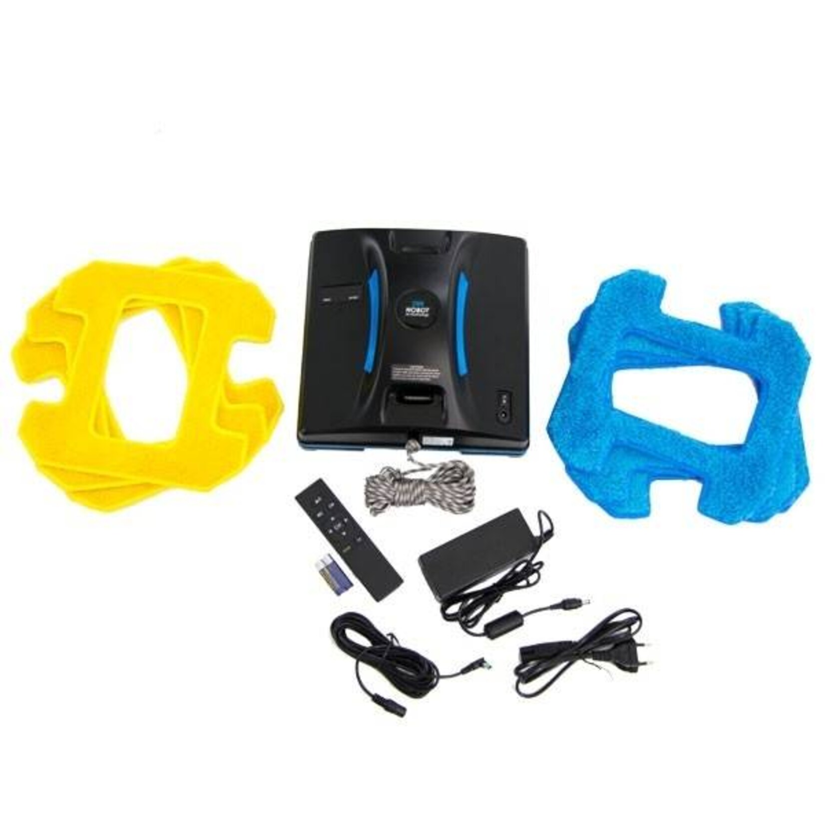 Hobot Hobot 288 Window-Cleaning Robot