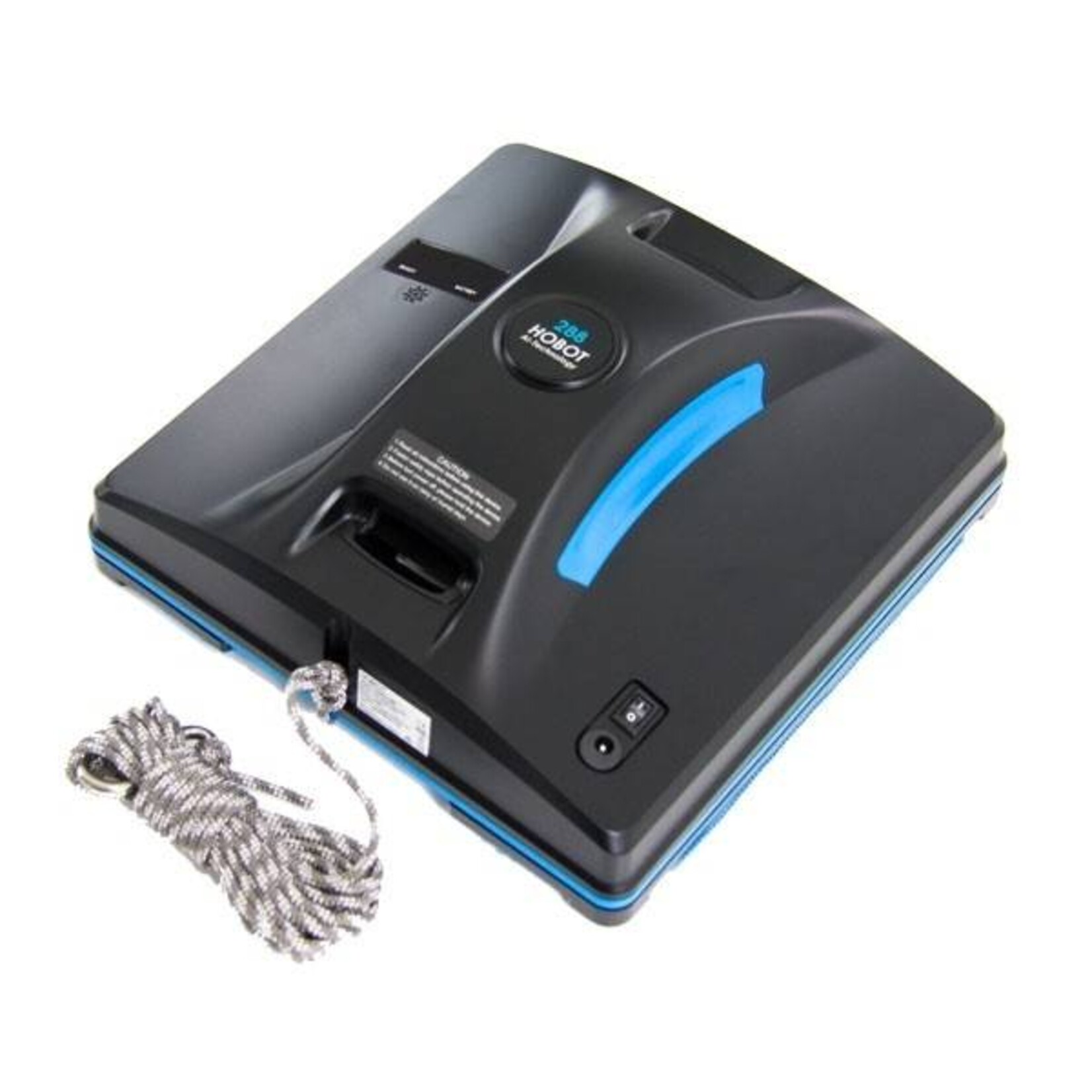 Hobot Hobot 288 Window-Cleaning Robot