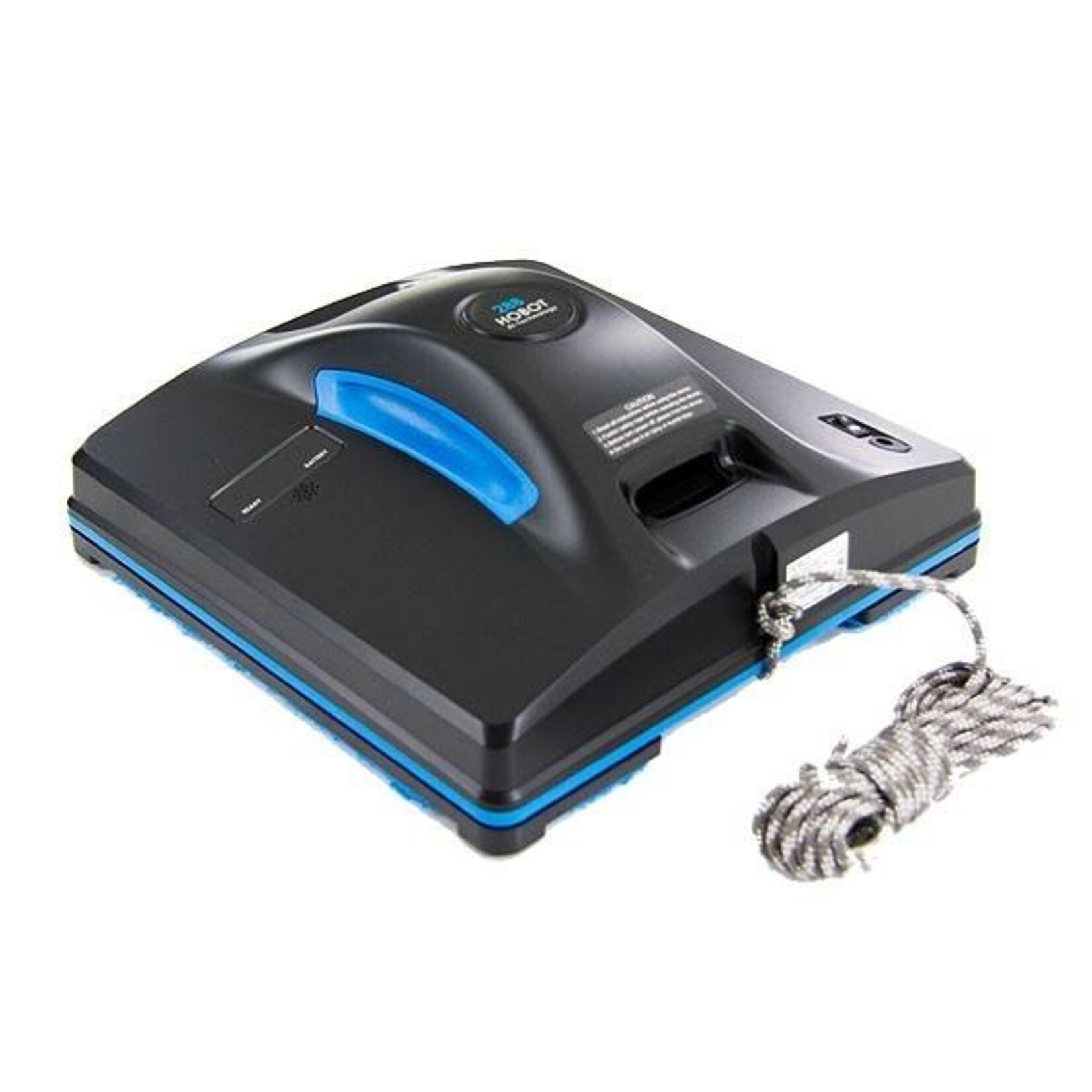 Hobot Hobot 288 Window-Cleaning Robot