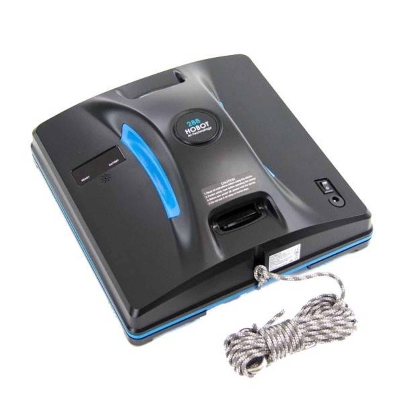 Hobot Hobot 288 Window-Cleaning Robot