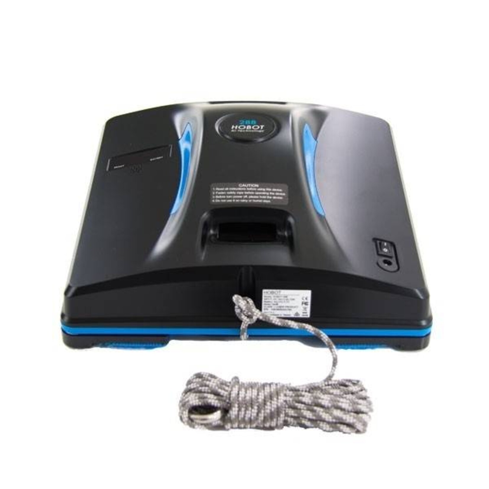 Hobot Hobot 288 Window-Cleaning Robot