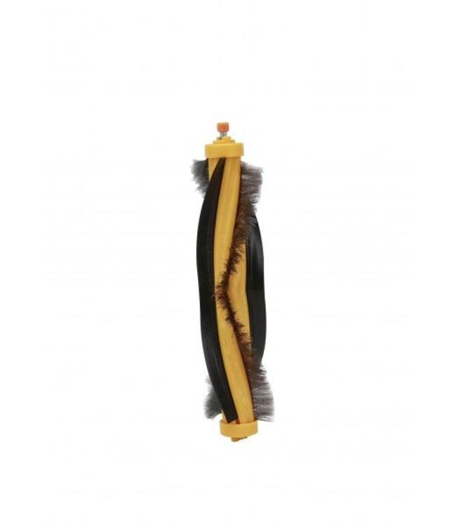 Ecovacs ECOVACS D-S721