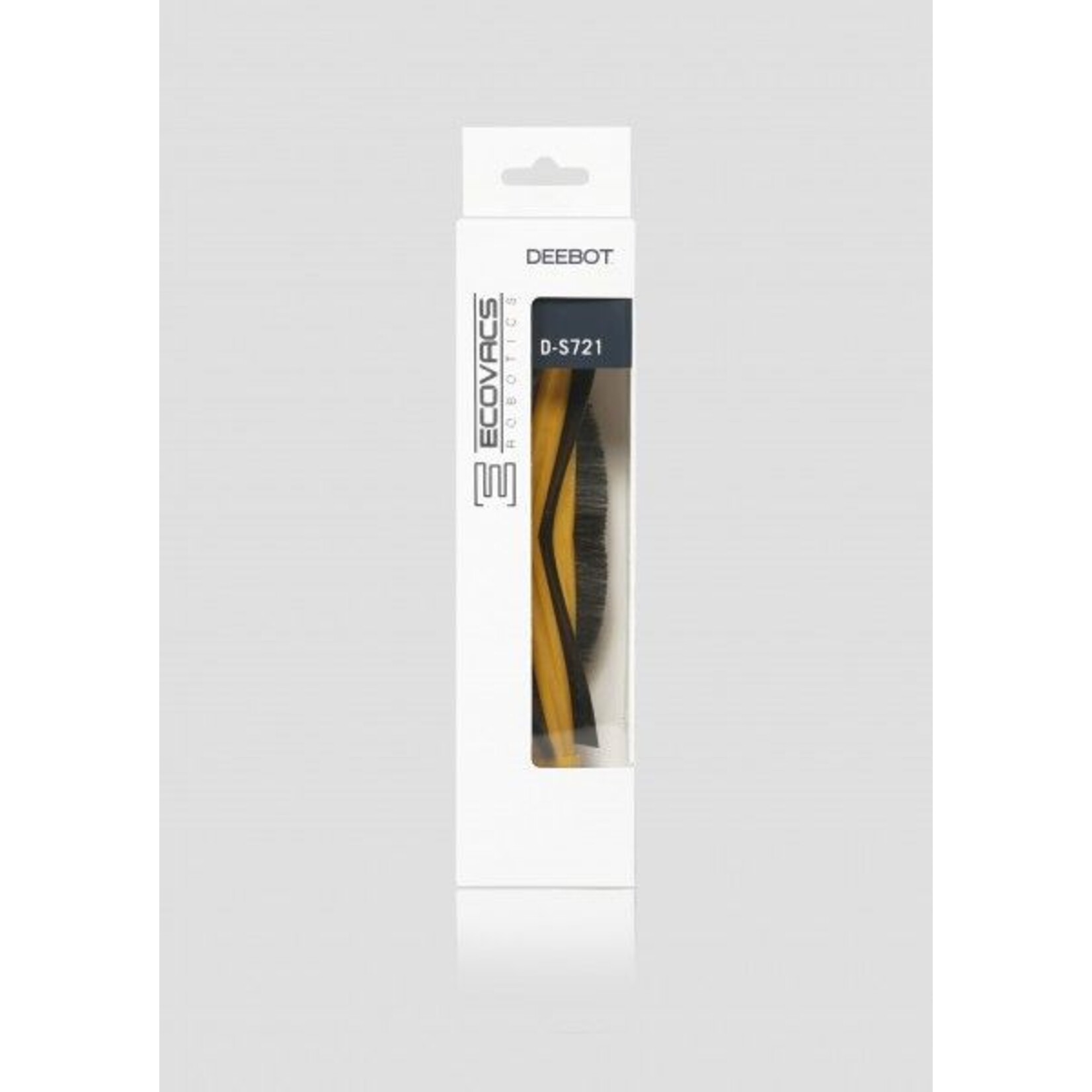 Ecovacs ECOVACS D-S721
