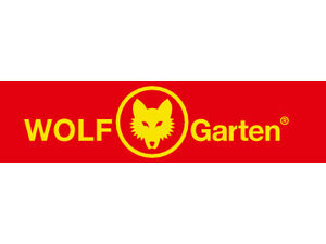 Wolf Garten