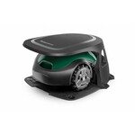 Robomow RoboHome® abri de pluie RX