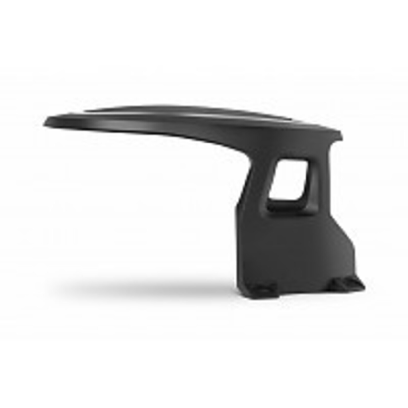 Robomow RoboHome® beschermhuis RX