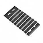 Worx Worx - Blade kit (12 Pcs.)