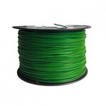 Begrenzingsdraad (500m)