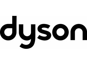 Dyson