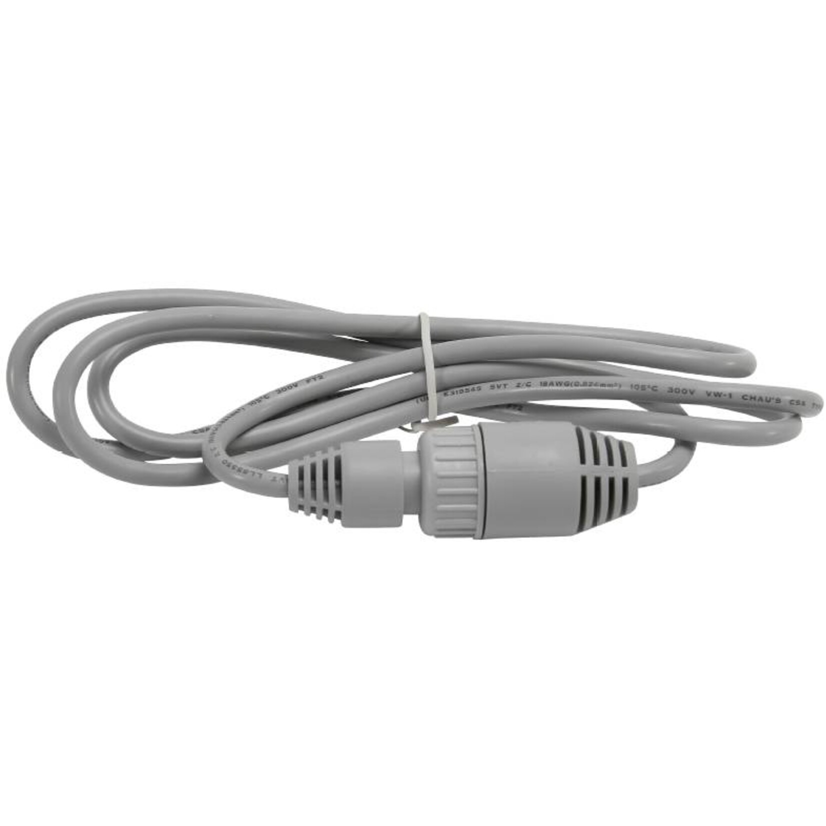 Ecovacs Extension Cable Accessory for Winbot