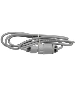 Ecovacs Extension Cable Accessory for Winbot