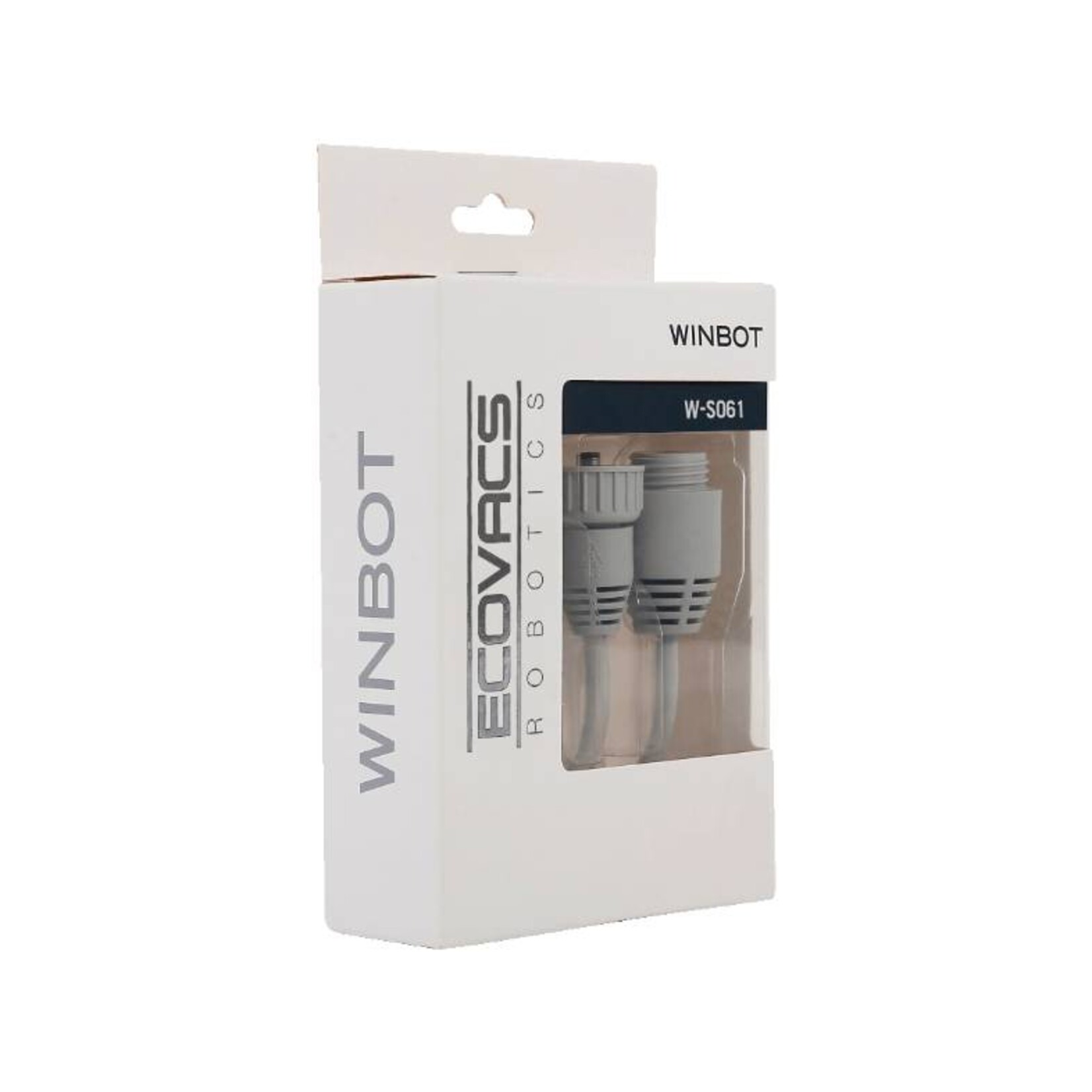 Ecovacs Ecovacs W-S061 verlengsnoer