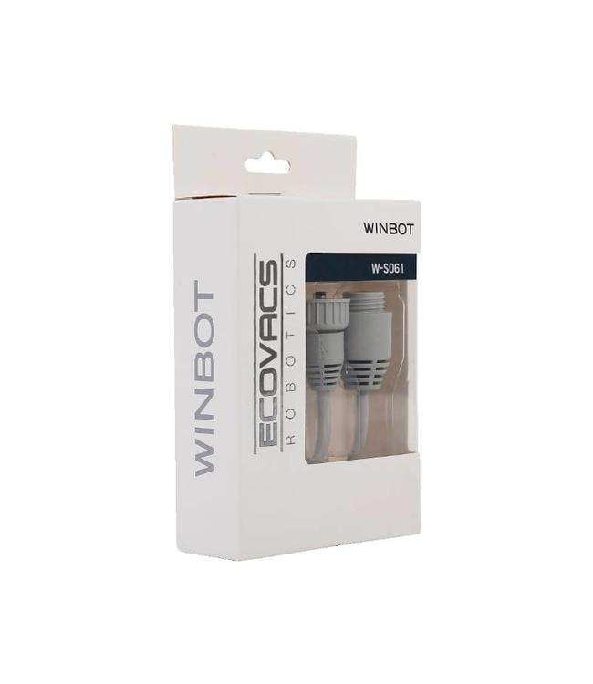 Ecovacs Extension Cable Accessory for Winbot