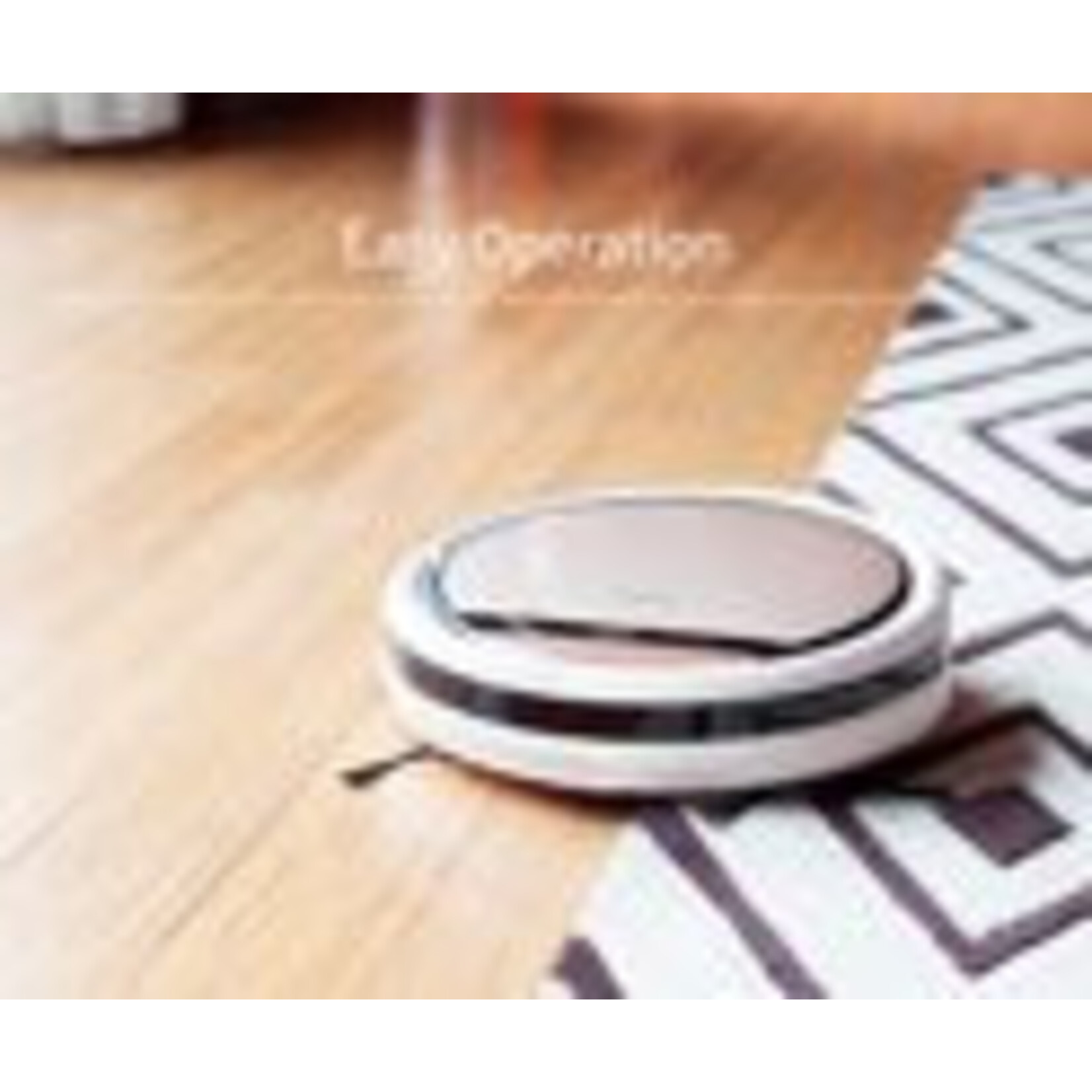 iLife ZACO V5sPro / iLife  V5sPro