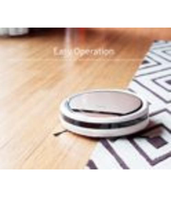 iLife ZACO V5sPro / iLife  V5sPro