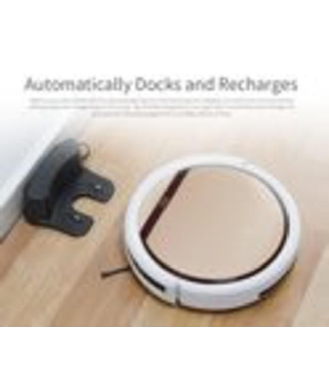 iLife ZACO V5sPro / iLife  V5sPro