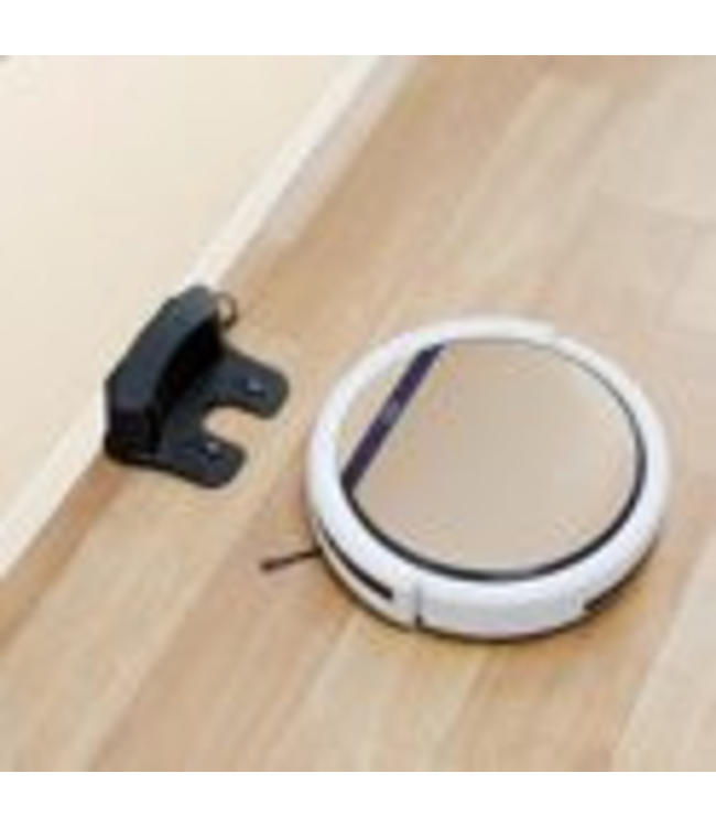 iLife ZACO V5sPro / iLife  V5sPro