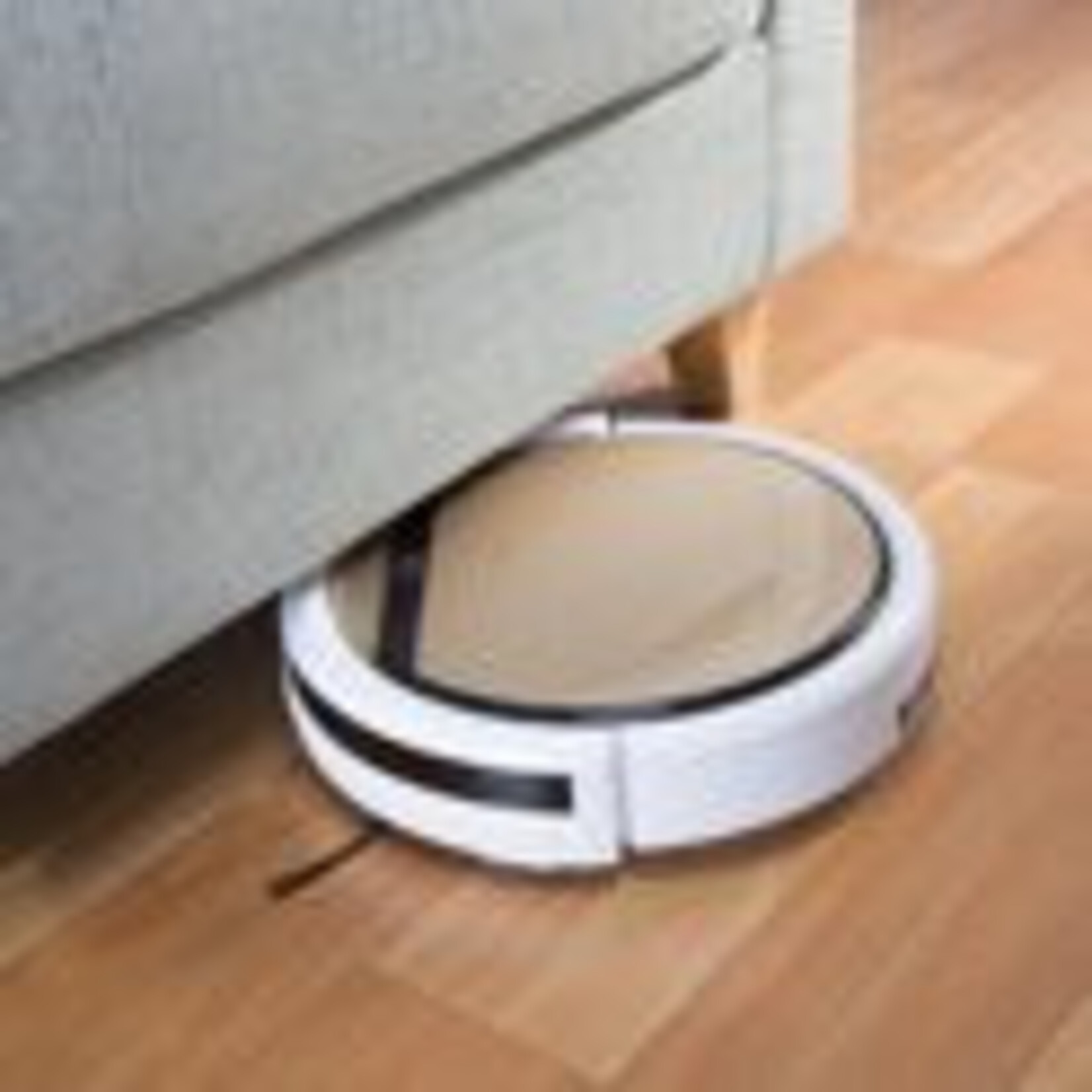 iLife ZACO V5sPro / iLife  V5sPro