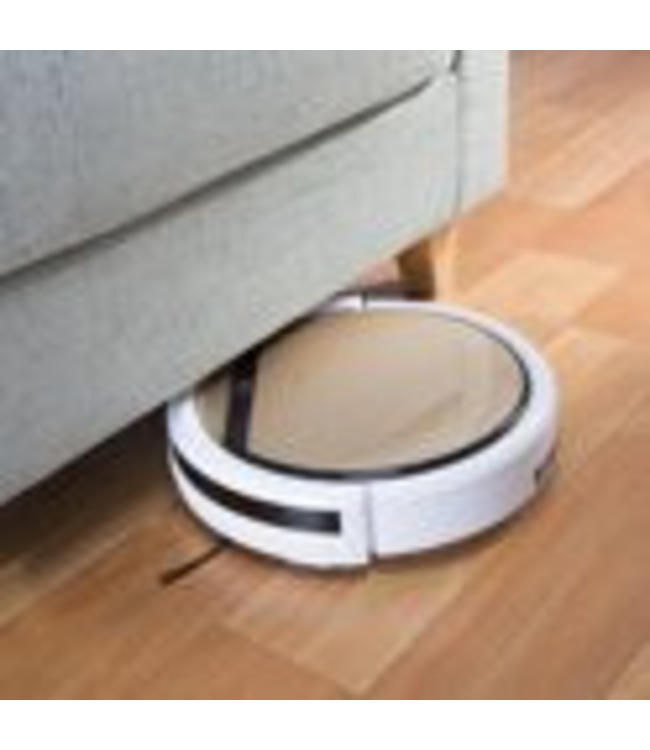 iLife ZACO V5sPro / iLife  V5sPro