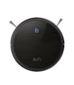 Eufy Eufy Robovac 11s