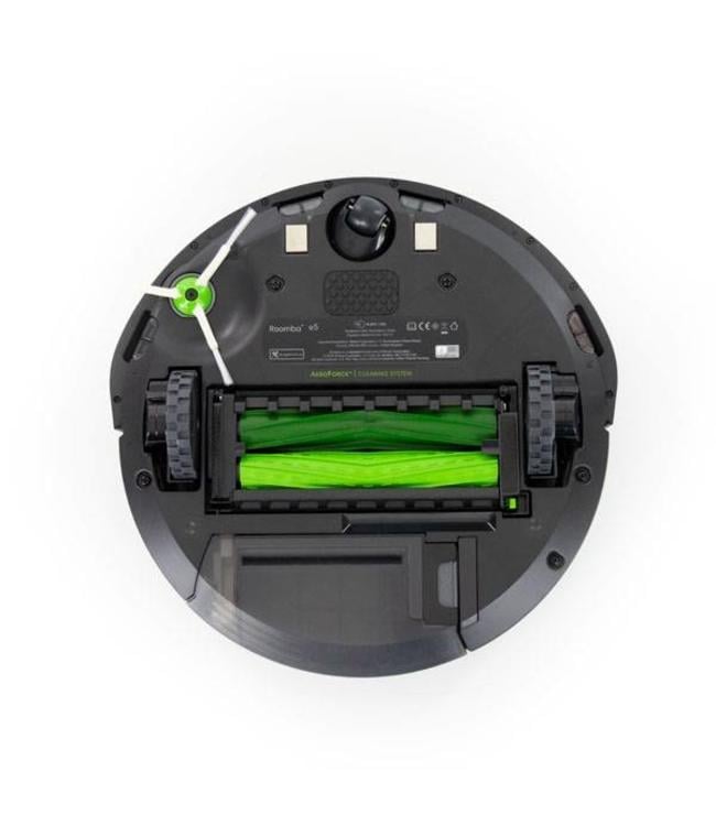 iRobot Roomba E5 - Robocleaners