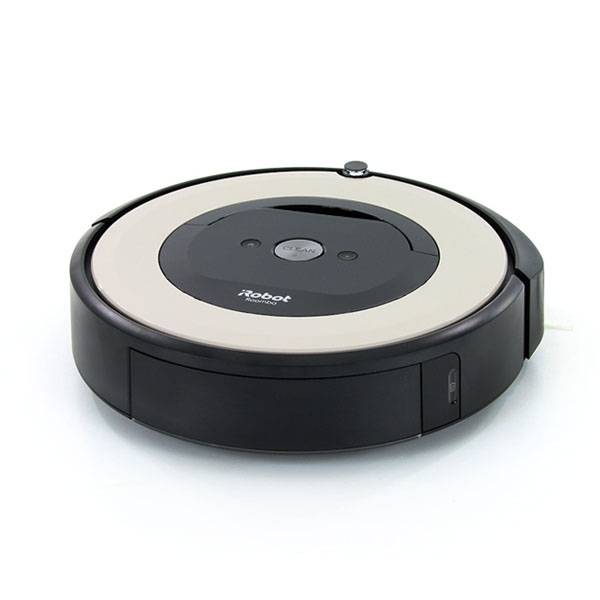 Roomba E5 -