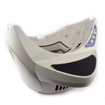 Litter-robot Litter III Open air onderstel (geen wifi)