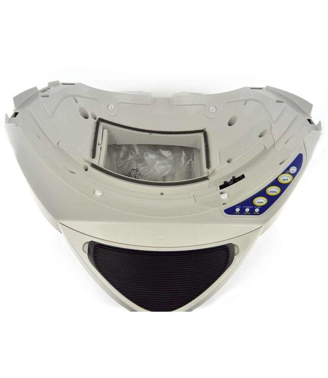Litter-robot Litter III Open air onderstel (geen wifi)