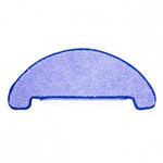 Mamibot Lingette microfibre pour PreVac 650