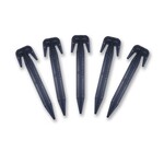 BOSCH Bosch - Fixing pegs 100 pc