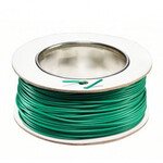 BOSCH Bosch -Perimeter wire (100m)