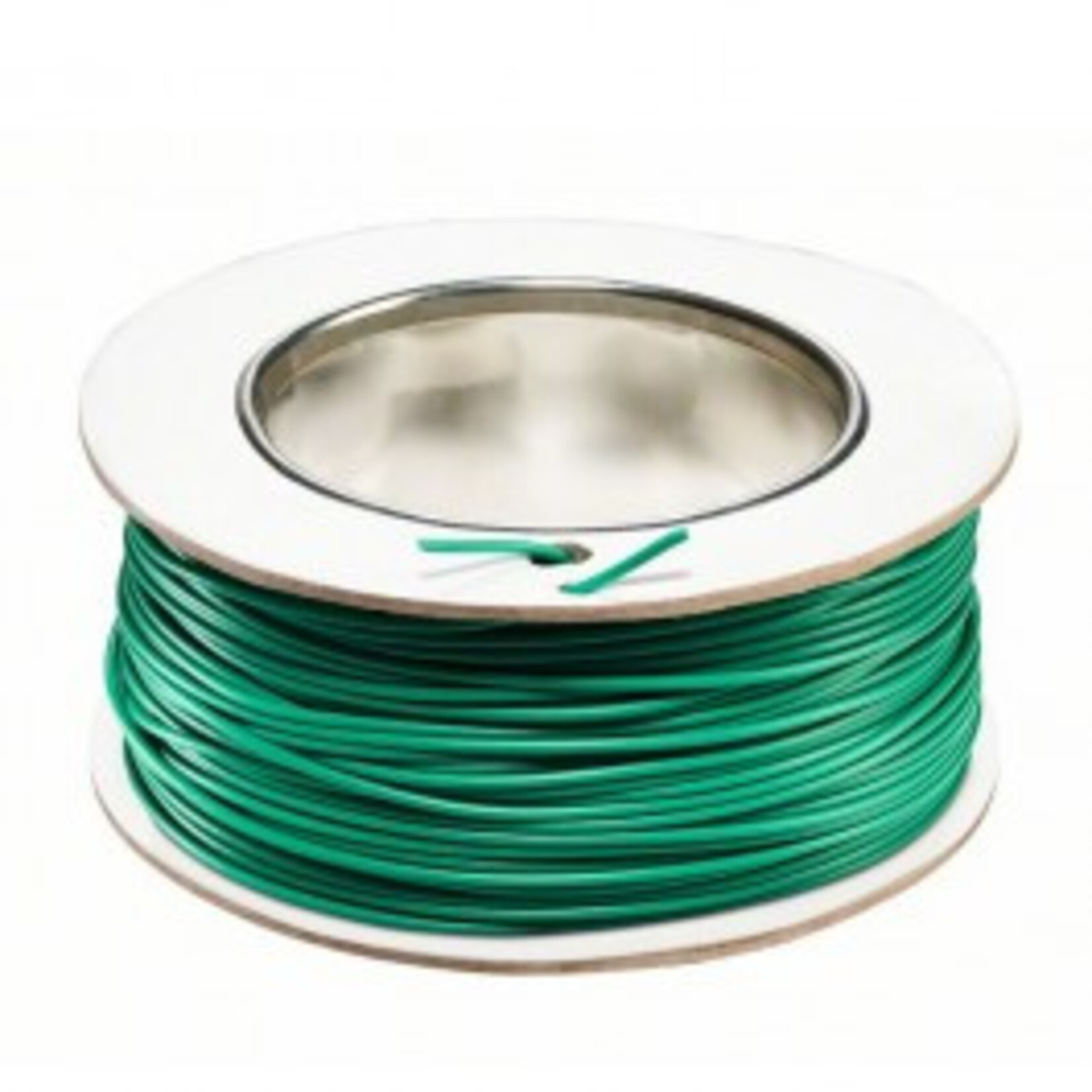 BOSCH Bosch -Perimeter wire (100m)