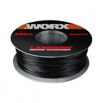 Worx Worx perimeterdraad (200m)