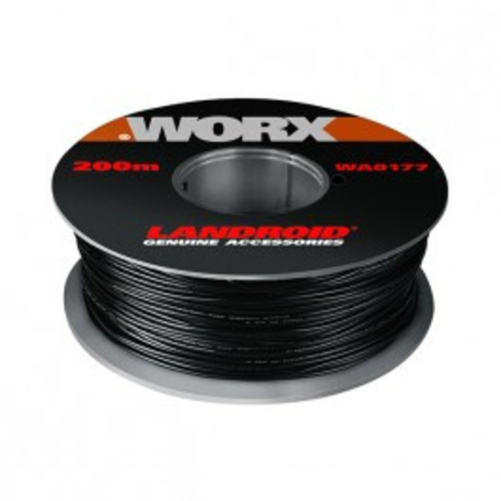 Worx Bosch perimeterdraad (100m) - Copy