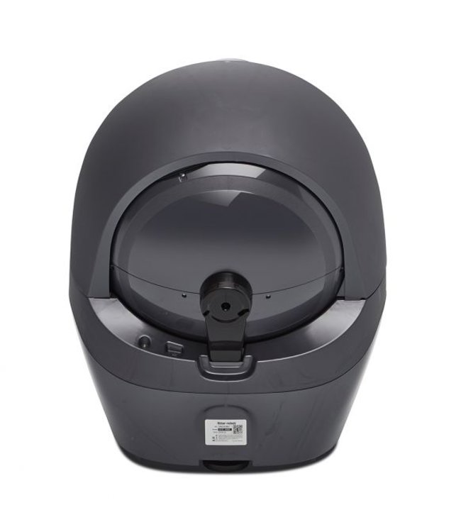 Litter Robot Open Air - Wifi Connect - Robocleaners