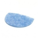 Mamibot Filtre pour PreVac 650